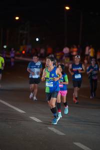 BIB: 
                            <button type="button" onclick="openModal(24178731)" class="btn btn-primary btn-sm float-right btn-popup" data-toggle="modal" data-target=".modal-high-quality">
                        <i class="fas fa-shopping-cart"></i> Add to Cart
                    </button>
                                            <button type="button" onclick="isThisMe(24178731, true)" class="btn btn-success btn-sm float-right btn-popup btn-isme hidden" data-toggle="tooltip" data-placement="bottom" title="นี่คือรูปของคุณใช่ไหม คลิกที่นี่เพื่อเอาเข้าอัลบั้ม">
                        <i class="fas fa-plus"></i> Add to album
                    </button>
                    <button type="button" onclick="isThisMe(24178731, false)" class="btn btn-warning btn-sm float-right btn-popup btn-isnotme hidden">
                        <i class="fas fa-ban"></i> Remove from album
                    </button>